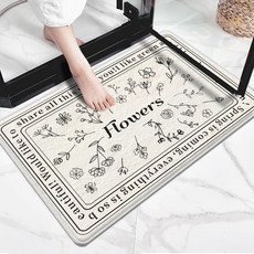 ar-3000다운컨버터