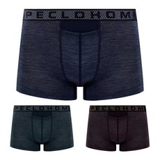 speclo