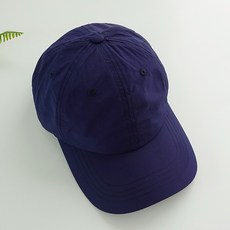 iua20931