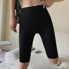 하이웨스트5부레깅스