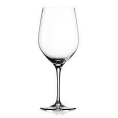 슈피겔라우 비노비노 보르도 와인잔, 620ml, 1개 620ml, 1개