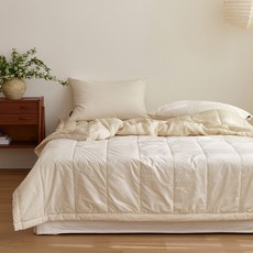 마틸라썸머호텔