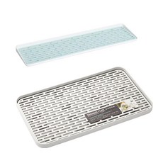 비스카마이키친진공