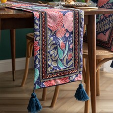 주트테이블러너