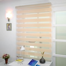 나산데코솔리드콤비블라인드