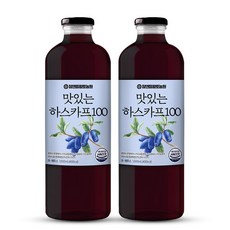 하스카프