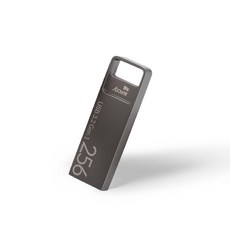 usb1테라-추천-상품