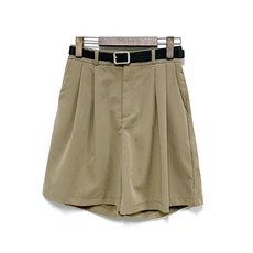 반에이크반바지