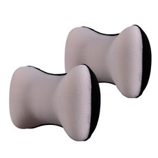 몽슈레목보호쿠션