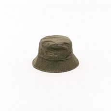 호텔세리토스모자