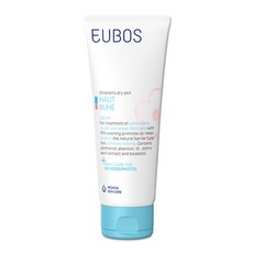 오이보스 베이비 집중케어 유아 크림, 1개, 100ml