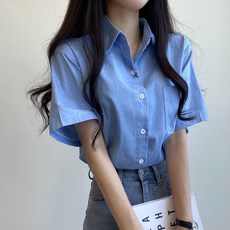 킬시티청반팔