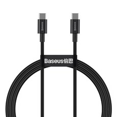 eeb5619191e34ed9a45dbf85090ba969.JPG