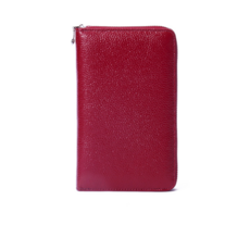 28555ecd957c4d99b38736e8cbeabac8.png