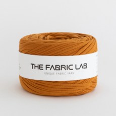 THEFABRICLAB 모달코튼얀 뜨개실 300g, 10 데저트썬, 1개