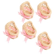 미니어처바구니