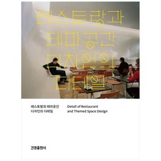 사진기법을적용한공간디자인의기초조형교육