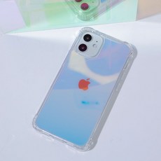아이폰13스킨