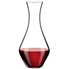 RIEDEL 卡本內單一醒酒器, 1.05L, 1個
