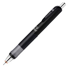 ZEBRA 斑馬牌 DelGuard Type-GR 自動鉛筆 0.5mm 日本製, 1支