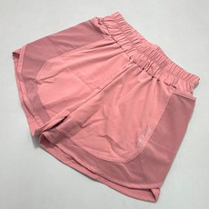 더블포켓피트니스 숏팬츠