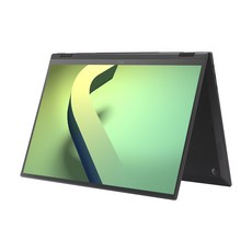 lg11t73