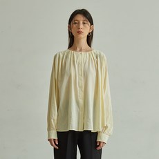 37daae195e3c44b5b5cfaf7c9de3a9b3.jpg