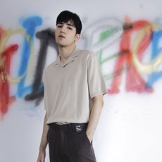 베이지골드