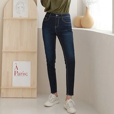 df0320ffe2fa4ab39e9261d5a4dcd050.jpg