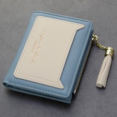 패션데일리반지갑