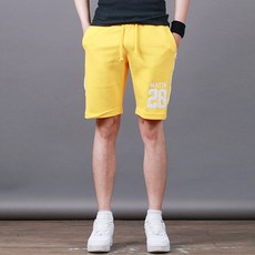 219a93ae5775412fb8bf5a294b7a31e3.jpg