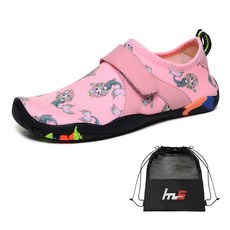 나야스타일아쿠아슈즈