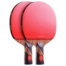 중고탁구라켓
