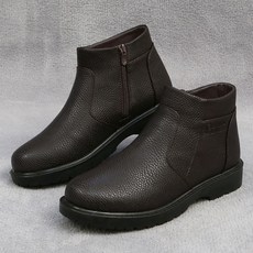 미군부츠