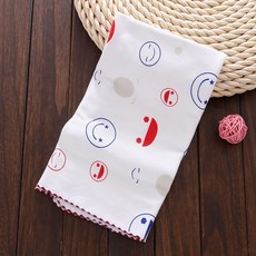 베이비스마일콧물