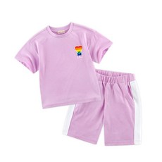 6세여아자석옷입히기