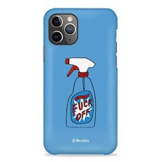 s22ultraskin