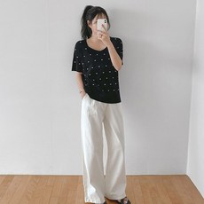 스튜디오톰보이니트