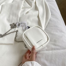 비즈 런 미니백 C_RD_655