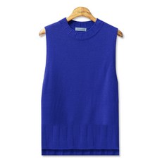 코스니트베스트