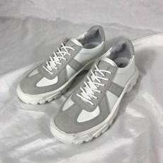 남성용 클레아르 스니커즈 MYC_0281