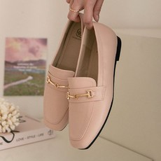 분홍코끼리로퍼