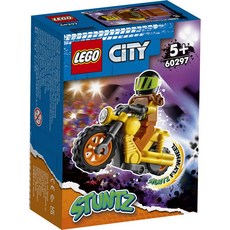 cd0dc740f9ae48da86cd6d6e42d91d31.jpg