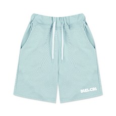 마리오옷