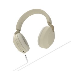 g435 TOP01