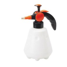 SMATO 氣壓式噴瓶 SM-ASS 1.5L, 1個