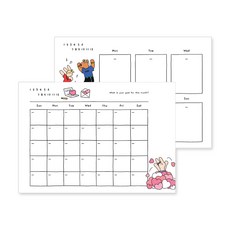 모노라이크수평계