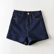 루엘리아