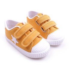 아동스니커즈