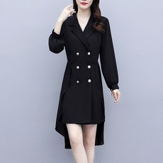 정장원피스 TOP01